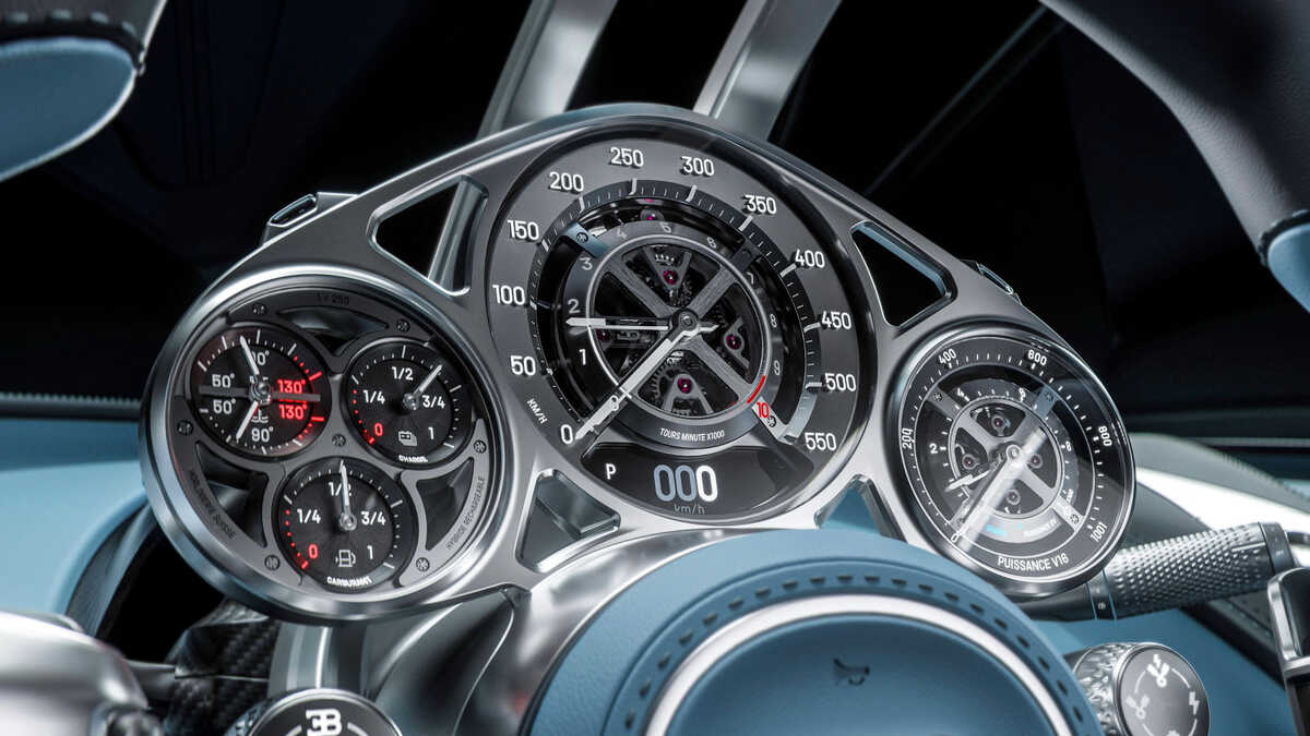 Bugatti Tourbillon, Bugatti Tourbillon Engine, Bugatti Tourbillon Electric Motors, Bugatti Tourbillon Design, Bugatti Tourbillon Interiors, features of Bugatti Tourbillon