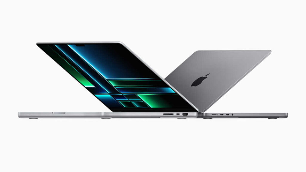 MacBook vs Windows Laptop, MacBook vs Windows, MacBook vs Windows Laptops, Which Laptop To buy from MacBook vs Windows Laptop, Windows vs MacBook Laptop, Windows Laptop, MacBook