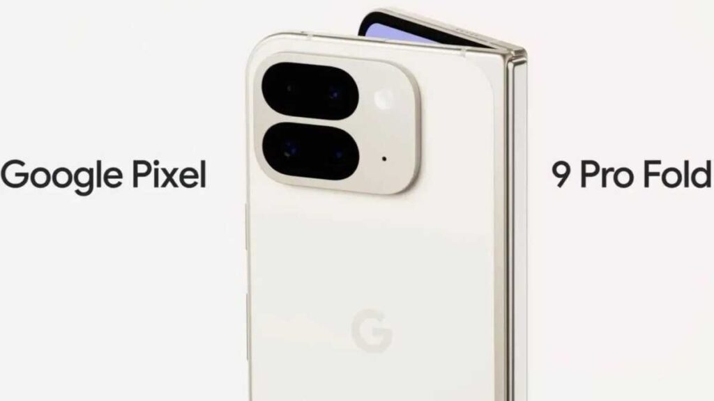 Google Pixel 9 Pro Fold, Google Pixel 9 Pro Fold Release date, Google Pixel 9 Pro Fold specifications, Google Pixel 9 Pro Fold cost, Google Pixel 9 Pro Fold design, Google Pixel 9 Pro Fold camera