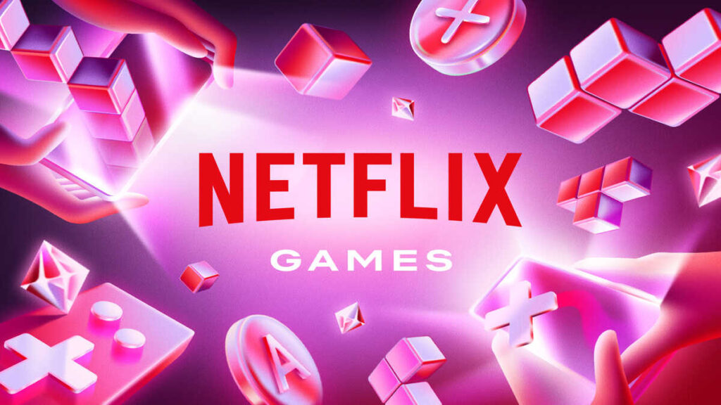 Netflix games, new games on Netflix, upcoming games on Netflix, Netflix, Netflix has more than 80 games in development, Netflix Forays Into Gaming With More Than 80 Games In Development