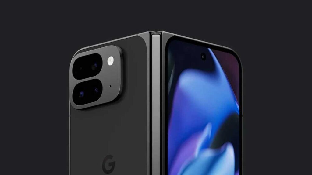 Google Pixel 9 Pro Fold, Google Pixel 9 Pro Fold Release date, Google Pixel 9 Pro Fold specifications, Google Pixel 9 Pro Fold cost, Google Pixel 9 Pro Fold design, Google Pixel 9 Pro Fold camera