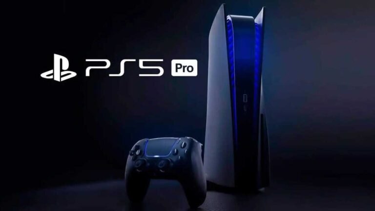 PS5 Pro: Release Date, Specs, Price, Features, and more