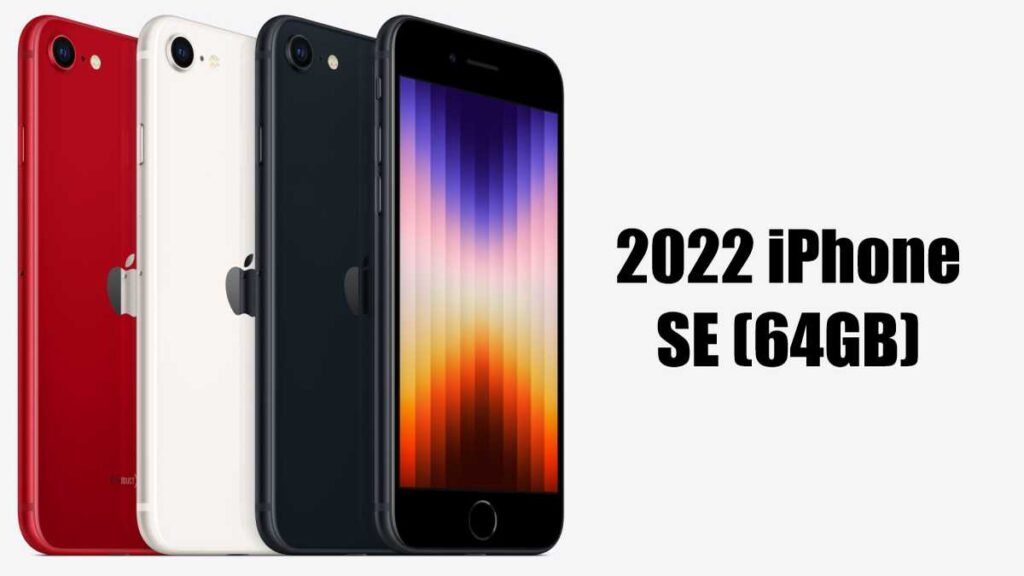 2022 iPhone SE (64GB), Top 5 Quality Phones Under $500 in 2024, Top 5 budget phones 2024, Top smartphones for $500, Best phones under $500 in 2024