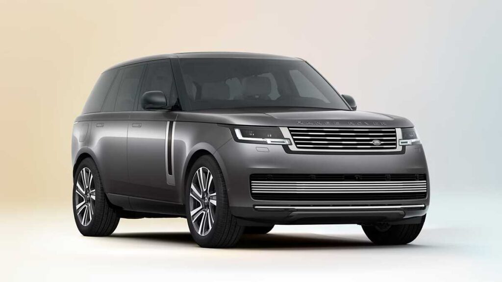 2025 Land Rover Range Rover SV, 2025 Range Rover SV Engine, 2025 Range Rover SV Suspension, 2025 Range Rover SV Break, 2025 Range Rover SV cost, 2025 Range Rover SV interior, 2025 Range Rover SV exterior, 2025 Range Rover SV features, 2025 Range Rover SV review