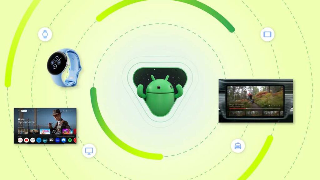 Android 15, Android 15 new features, Android 15 diagnostic tools, Android 15 camera improvements, Android 15 gaming, Android 15 update highlights, Android 15 launch date, Android 15 diagnostics features, new Android