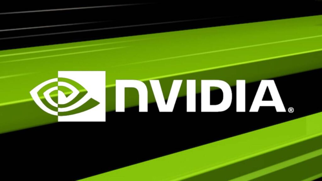 NVIDIA value dip, NVIDIA in loss, NVIDIA 500 Billion Valuation Dip, Game Theory Proclaims the AI Bubble is Far from Bursting, AI Bubble not Bursting