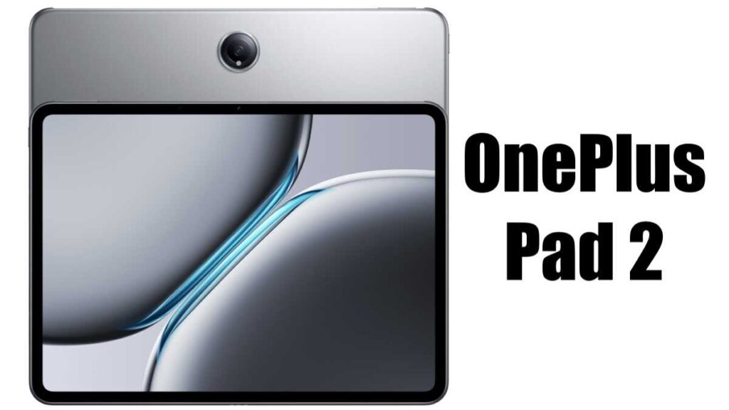 OnePlus Pad 2, OnePlus Pad 2 review, OnePlus Pad 2 Display, OnePlus Pad 2 Design, OnePlus Pad 2 Performance, OnePlus Pad 2 Battery Life, OnePlus Pad 2 Camera, OnePlus Pad 2 Software, OnePlus Pad 2 Accessories