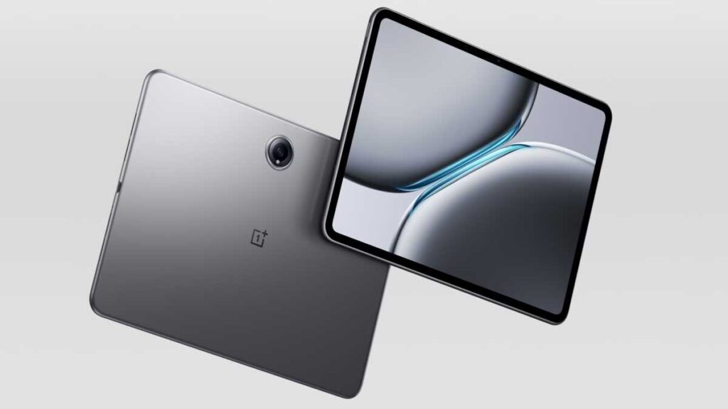 OnePlus Pad 2, OnePlus Pad 2 review, OnePlus Pad 2 Display, OnePlus Pad 2 Design, OnePlus Pad 2 Performance, OnePlus Pad 2 Battery Life, OnePlus Pad 2 Camera, OnePlus Pad 2 Software, OnePlus Pad 2 Accessories