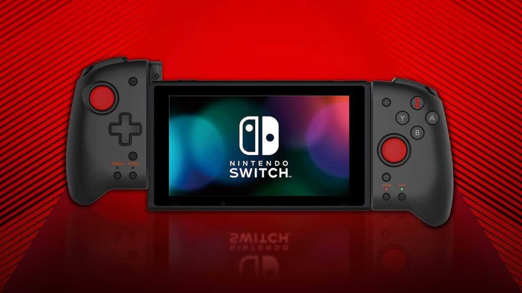 nintendo switch 2, switch 2, switch 2 release date, switch 2 price, switch 2 specs, switch 2 features, switch 2 controllers