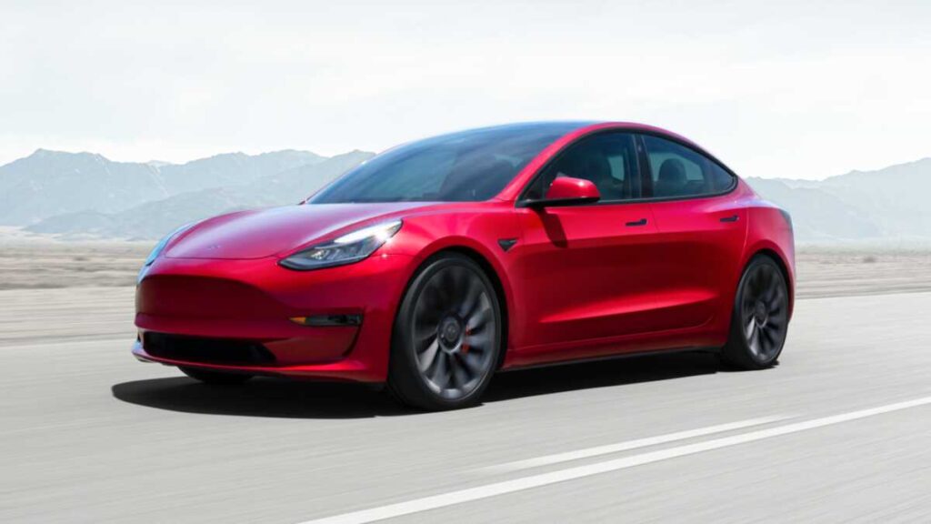 Tesla Model 3, 2024 Tesla Model 3, updated Tesla Model 3, Tesla Model 3 us price, Tesla Model 3 price, Tesla Model 3 price cut