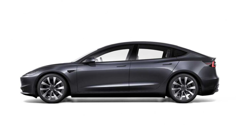 Tesla Model 3, 2024 Tesla Model 3, updated Tesla Model 3, Tesla Model 3 us price, Tesla Model 3 price, Tesla Model 3 price cut