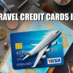 Best travel credit cards 2024, Top travel credit cards 2024, Best credit cards for travel rewards, Travel credit cards with top perks, 2024 best travel credit cards, Best credit cards for travel benefits in 2024