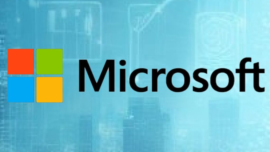 Microsoft Investment, Microsoft $2.7 Billion Investment in Brazil, Microsoft Makes its Biggest $2.7 Billion Investment in Brazil