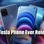 Tesla phone, Tesla phone release rumors, Tesla phone launch speculation, Tesla phone release date news, Tesla phone leaks and rumors, Is Tesla planning a phone