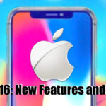 iPhone 16, New Features in iPhone 16, Pricing Hikes of iPhone 16, iPhone 16 features, iPhone 16 price, iPhone 16 new features