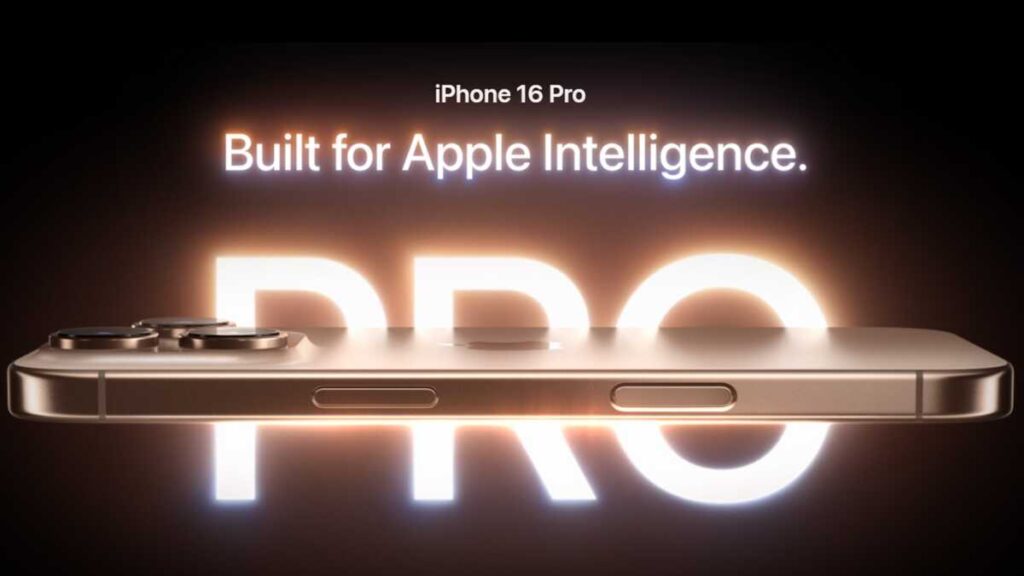 iphone 16 pro, iphone 16 pro release dae, iphone 16 pro price, iphone 16 pro details, iphone 16 pro specs