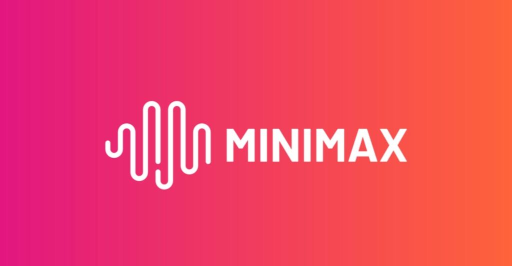 MiniMax Ai, Text-to-Video Model by china, Chinese ai video generator, MiniMax, 