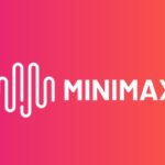 MiniMax Ai, Text-to-Video Model by china, Chinese ai video generator, MiniMax,