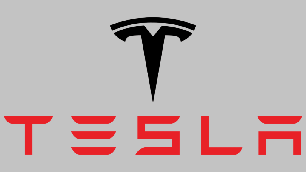 Tesla, Tesla's stocks, Tesla's Deliveries, Tesla's stocks in q3 pf 2024, Tesla's Deliveries in Q3 Wall Street's Consensus Expectations Barely Met Stocks Remain Flat