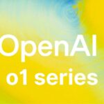 OpenAI o1 series, OpenAI o1 model, o1 series by OpenAI, OpenAI o1 features, OpenAI o1 series performance, OpenAI o1 applications