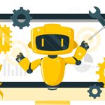 Best AI Tools for Predictive SEO