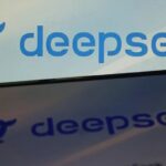 China's DeepSeek