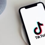 TikTok Ban