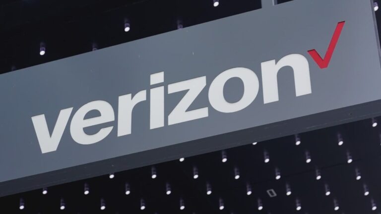 Verizon Class Action Settlement