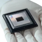 Google's Willow Quantum Chip