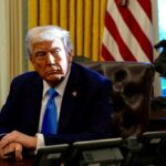 Trump's First 100 Days, Stablecoin, Meta Cryptocurrency, Trump Crypto, Crypto News, Social Media Payments