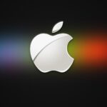 Apple, Apple stock price, Trump, Stock Market, iPhone tariff, U.S. Manufacturing