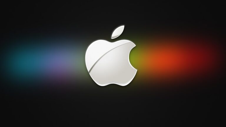 Apple, Apple stock price, Trump, Stock Market, iPhone tariff, U.S. Manufacturing