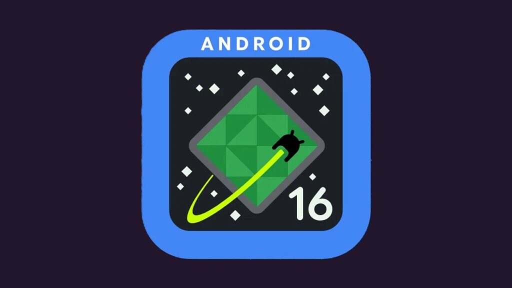 New Android 16 Beta, Android QPR1 update, Android 16 QPR1, Pixel phones, Material 3 Expressive, Android beta