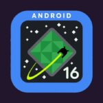 New Android 16 Beta, Android QPR1 update, Android 16 QPR1, Pixel phones, Material 3 Expressive, Android beta