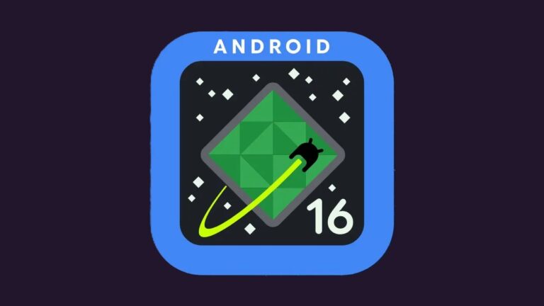 New Android 16 Beta, Android QPR1 update, Android 16 QPR1, Pixel phones, Material 3 Expressive, Android beta