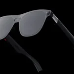 Android XR, Aura AR Glasses, Google I/O 2025, Xreal, Google AR, Augmented Reality, Qualcomm Snapdragon XR, Project Moohan