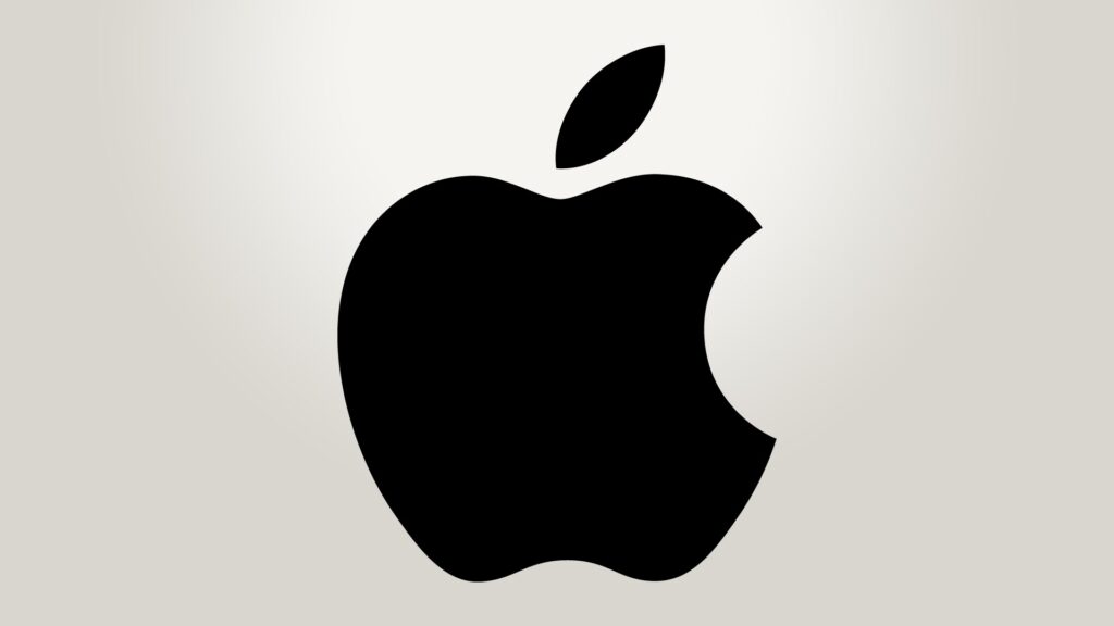 Apple Settlement, Siri Privacy Lawsuit, Class Action, Apple Claim Form, Tech Lawsuits, Apple Devices, Voice Assistant