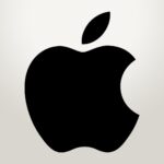 Apple Settlement, Siri Privacy Lawsuit, Class Action, Apple Claim Form, Tech Lawsuits, Apple Devices, Voice Assistant