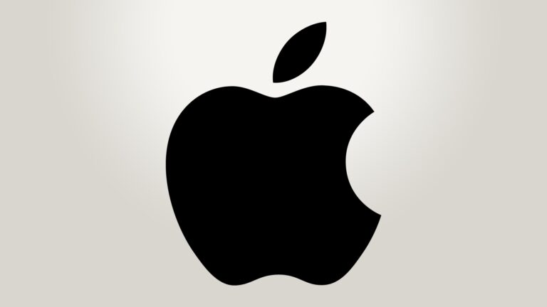 Apple Settlement, Siri Privacy Lawsuit, Class Action, Apple Claim Form, Tech Lawsuits, Apple Devices, Voice Assistant