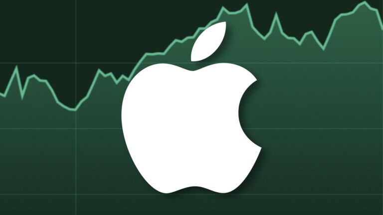 Apple Stocks, AAPL, Siri upgrade, Apple Intelligence, AI competition, generative AI, iPhone 16 delay, Apple WWDC 2025