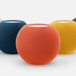 New Apple HomePod, Apple smart home, Apple HomePod display, Siri upgrade, Apple Intelligence, homeOS, Apple smart hub