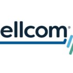Cellcom outage, Cellcom voice services, Wisconsin telecom news, service disruption, Cellcom Wi-Fi calling, Cellcom recovery update