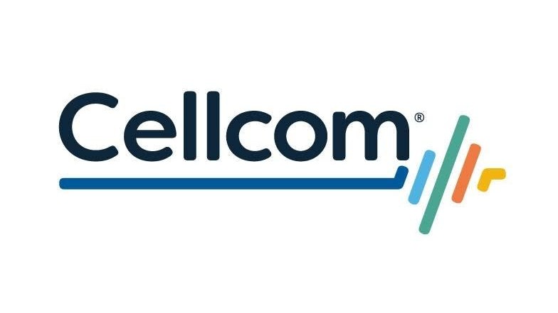 Cellcom outage, Cellcom voice services, Wisconsin telecom news, service disruption, Cellcom Wi-Fi calling, Cellcom recovery update