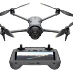 DJI Mavic 4 Pro Drone