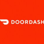 Scams DoorDash, DoorDash Fraud, Wire Fraud, Tech Crime, Delivery App Scams, DoorDash Lawsuit