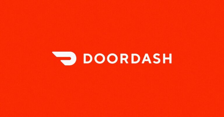 Scams DoorDash, DoorDash Fraud, Wire Fraud, Tech Crime, Delivery App Scams, DoorDash Lawsuit