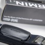 Garmin Sleep Band, Garmin leak, fitness tracker, Whoop competitor, screenless tracker band, sleep tracking band