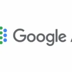 Google AI Mode Search Tool, I'm Feeling Lucky, Google Labs, AI Search, Google I/O 2025, Gemini, AI Search Features
