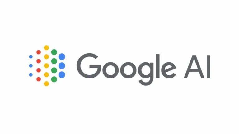 Google AI Mode Search Tool, I'm Feeling Lucky, Google Labs, AI Search, Google I/O 2025, Gemini, AI Search Features