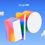 I/O 2025, I/O 2025 announcements, Google I/O, Gemini AI, Android XR, Google Search, Project Astra, Veo 3, Imagen 4, AI Ultra